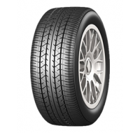 Bridgestone Potenza RE031 235/55 R18 99V